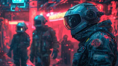 2025.9.4最终幻想：勇气启示录 幻影战争最新礼包码，限时放送