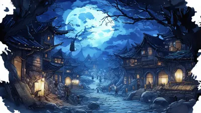 9月6日 最终幻想：勇气启示录 幻影战争礼包码更新速递，福利不错过